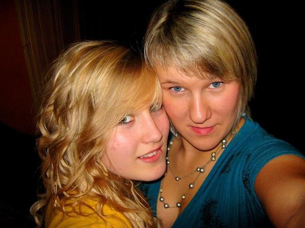 Moja licznotka :*