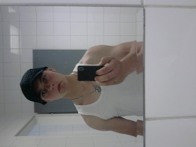 :( :) i tak i nie !!!