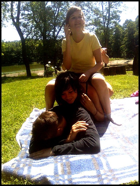 Witnica ; d 