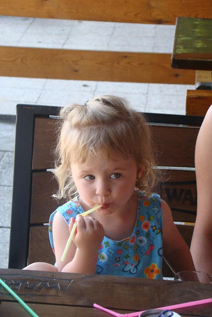 Niku ;*