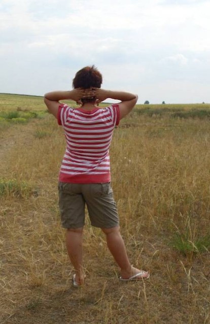 Twrczo...;D