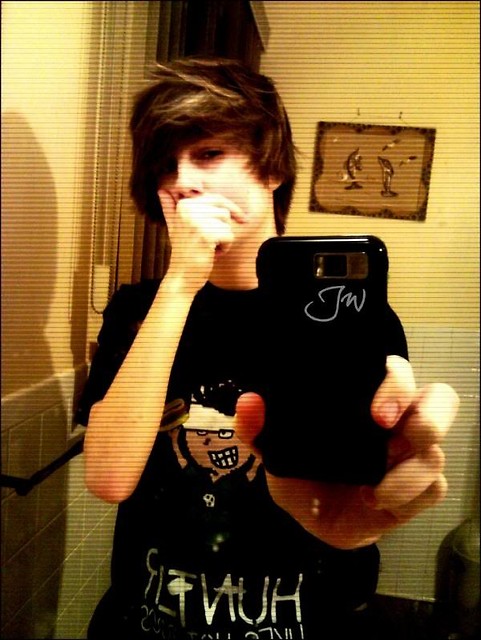 jeydon wale 