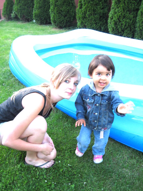 wakacjee :))