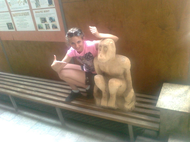 z POKER FACE ;d