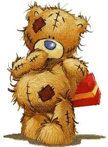 Misieq.!;D