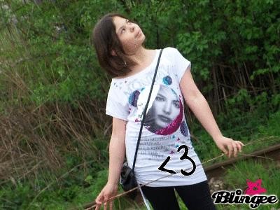 Na torach xd