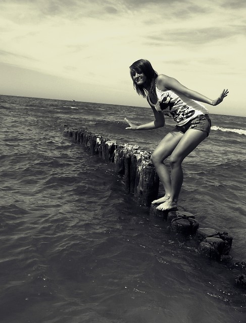 .. mniammm 