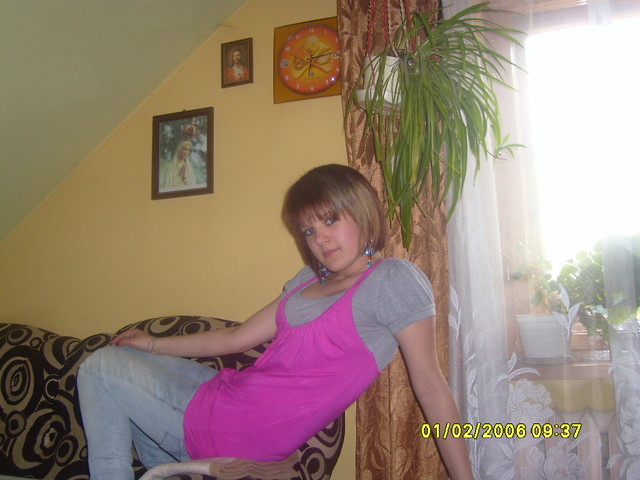 Hm Jaa xd