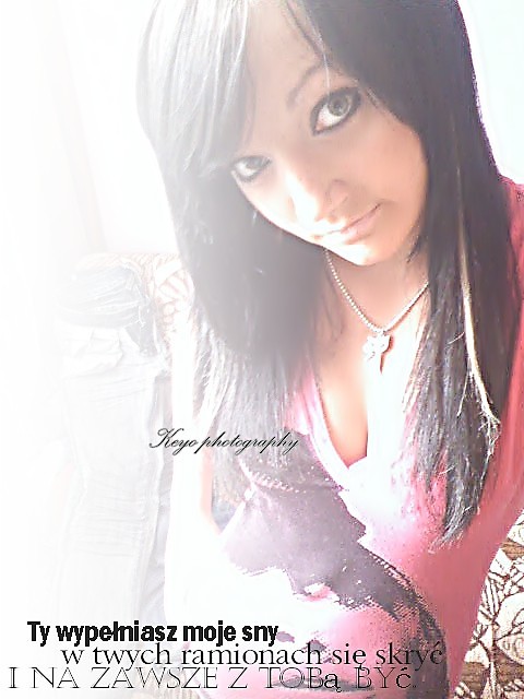 HOT or NOT? keyox3