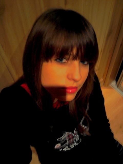 stara ja;p