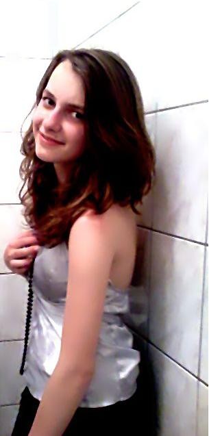 Disco:):PP