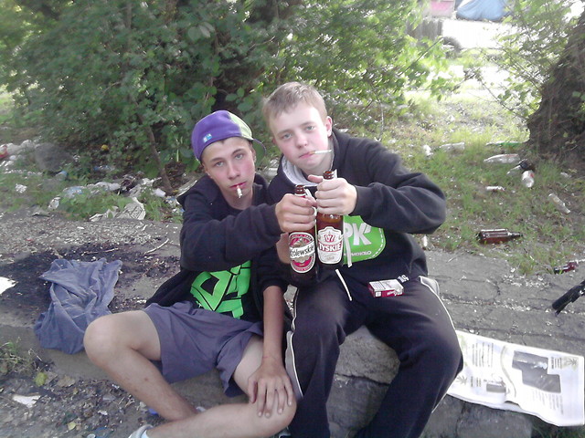 piwko.