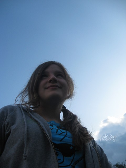 Mu Mj xDee ;***