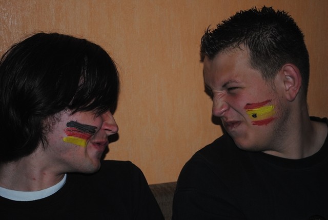 BRAWO!