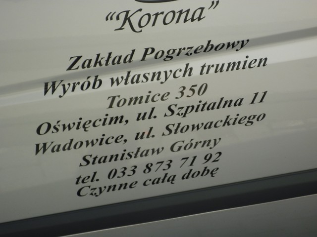 [...]