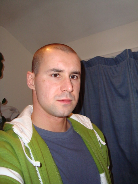 samo-roba..blehh ;]