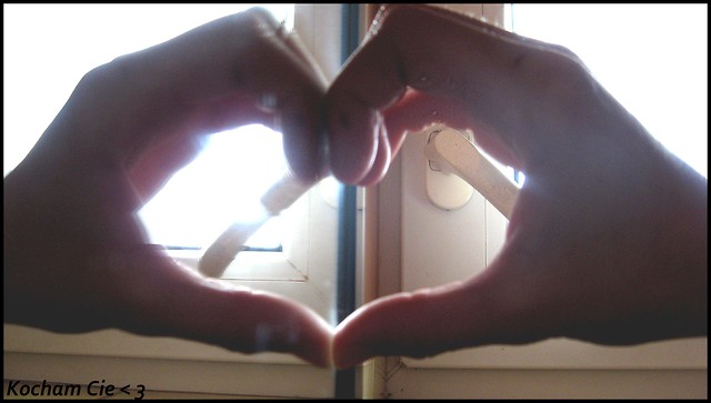 < 333