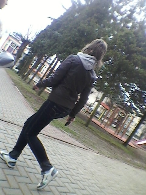 idziemy :D