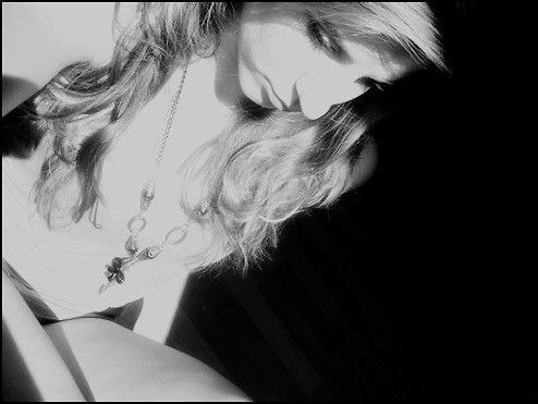 `sun is up`