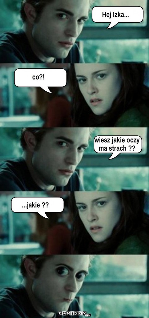 : D
