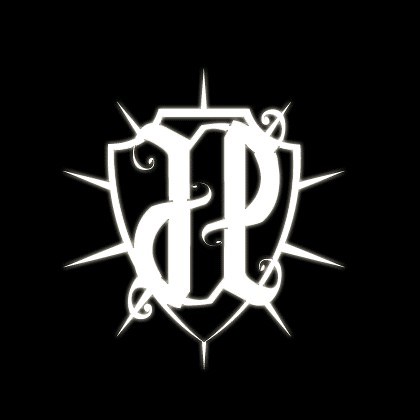 JP