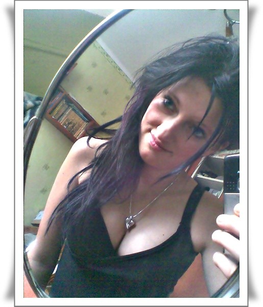Mrauu ;D
