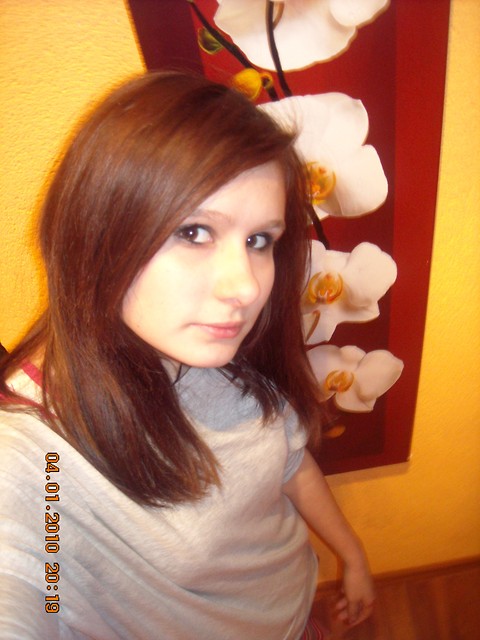 :**
