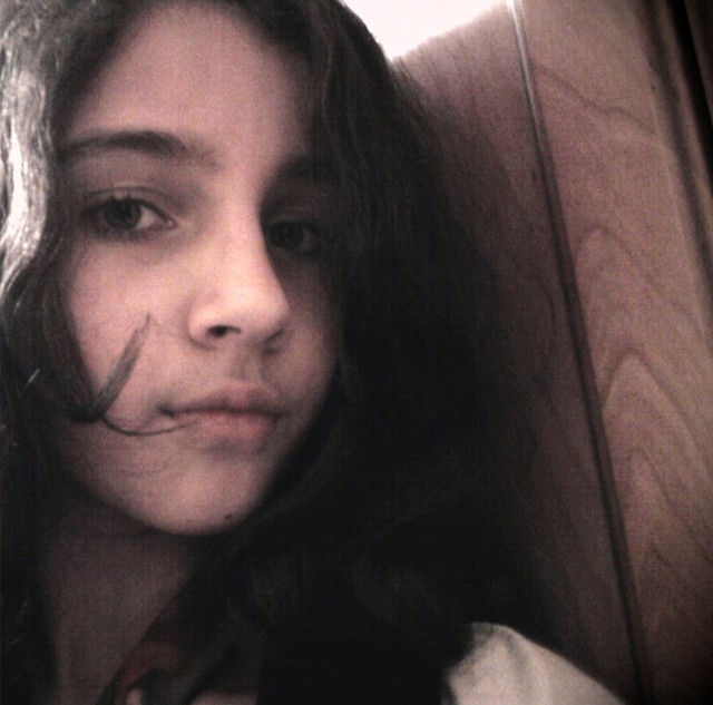 hm .. ; ] ..!
