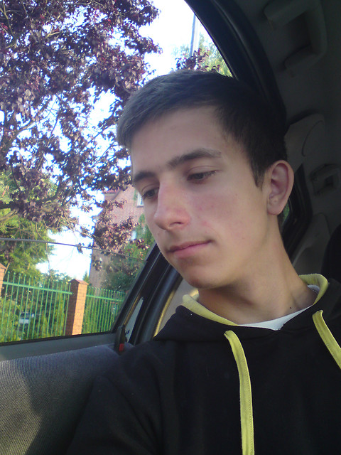 zal; ( zal ;///