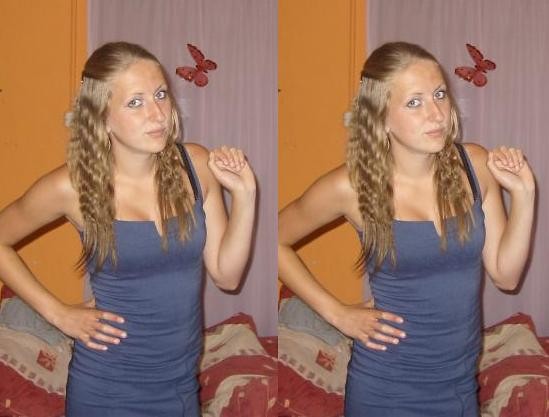 2x ja ;d 