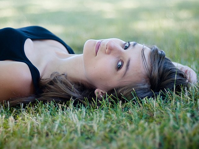 Patrycja