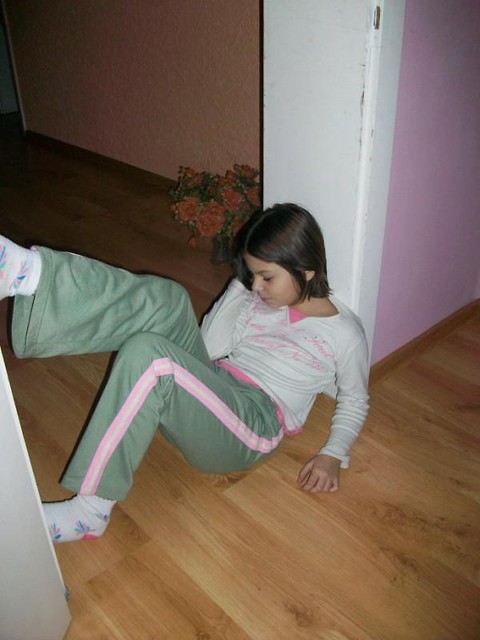 Forever Ja .xd