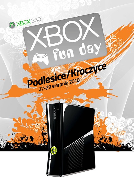 XFD 2010 