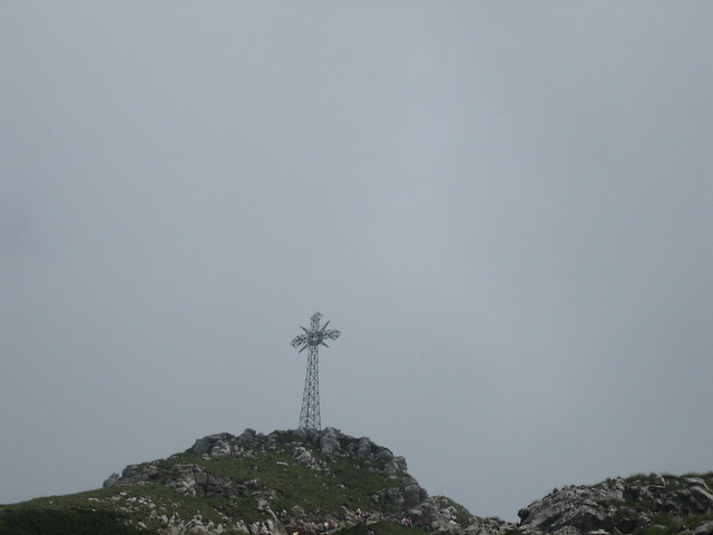 Giewont ! 