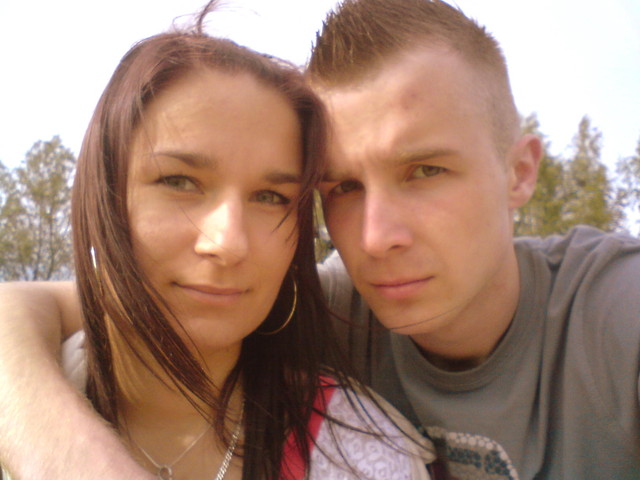 wiadomo o co chodzi ;)