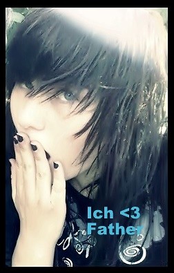For Filip93 ;** ;D.