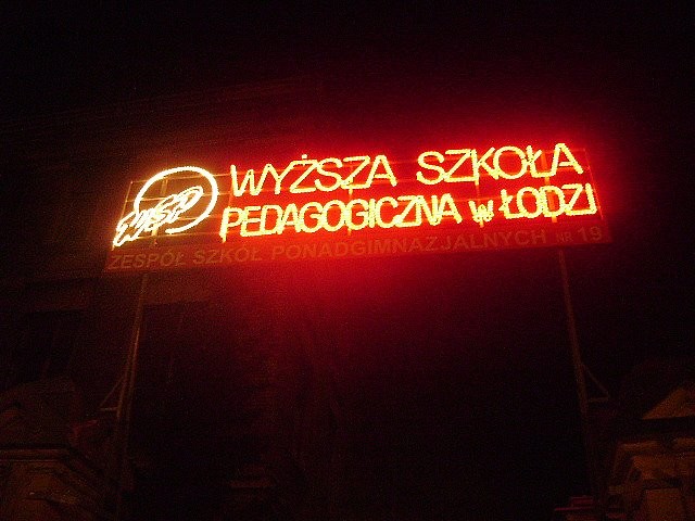 WSP...