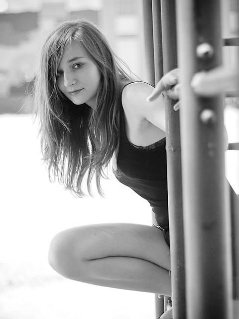 Patrycja