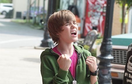 heh ;D