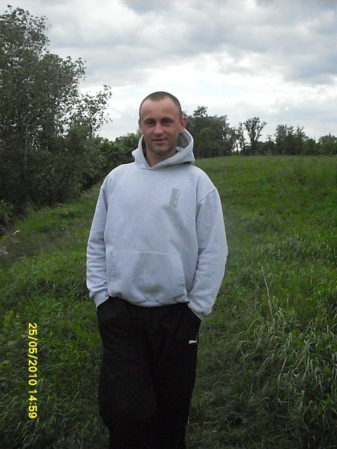 MiStRzUnIu