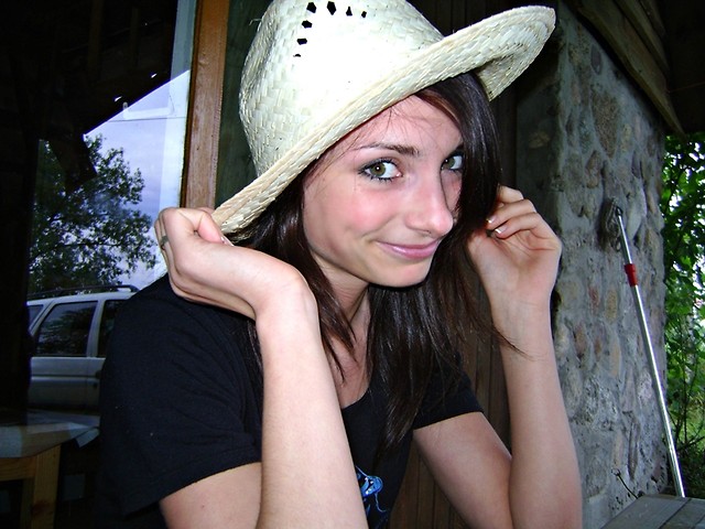 ***x Angie x***