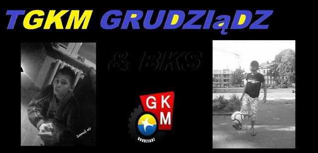 GKM