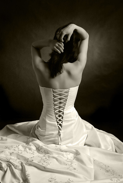Bride 2
