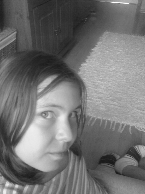 Paaa ;*