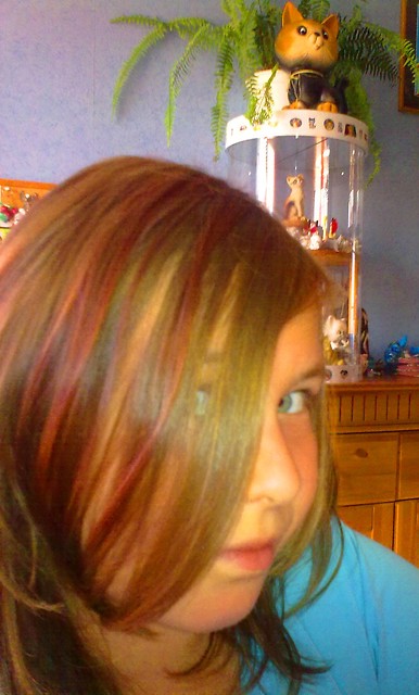 Dla ciiiiiiiiiiiiiiiii. Vl B ;*