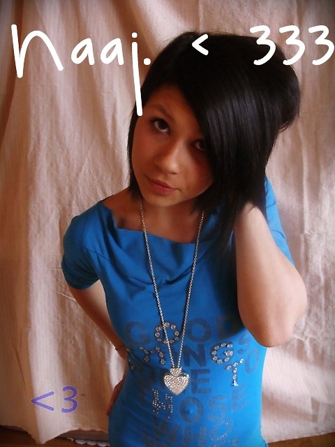 , Naajlepszego ; *