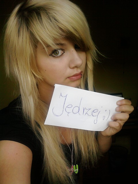  T^^T