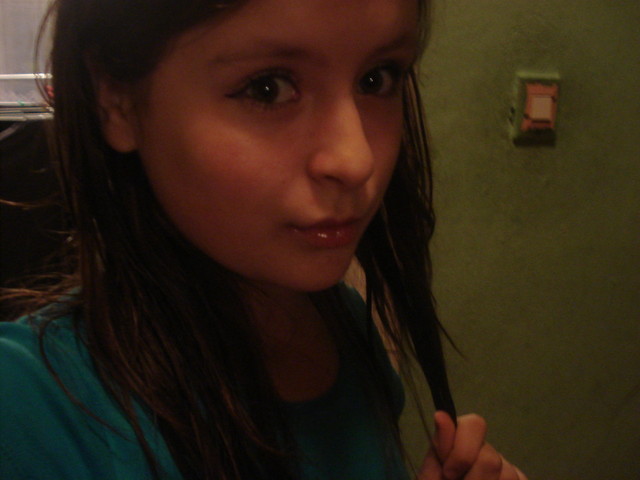  ;*