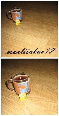 Liptonn. xdd