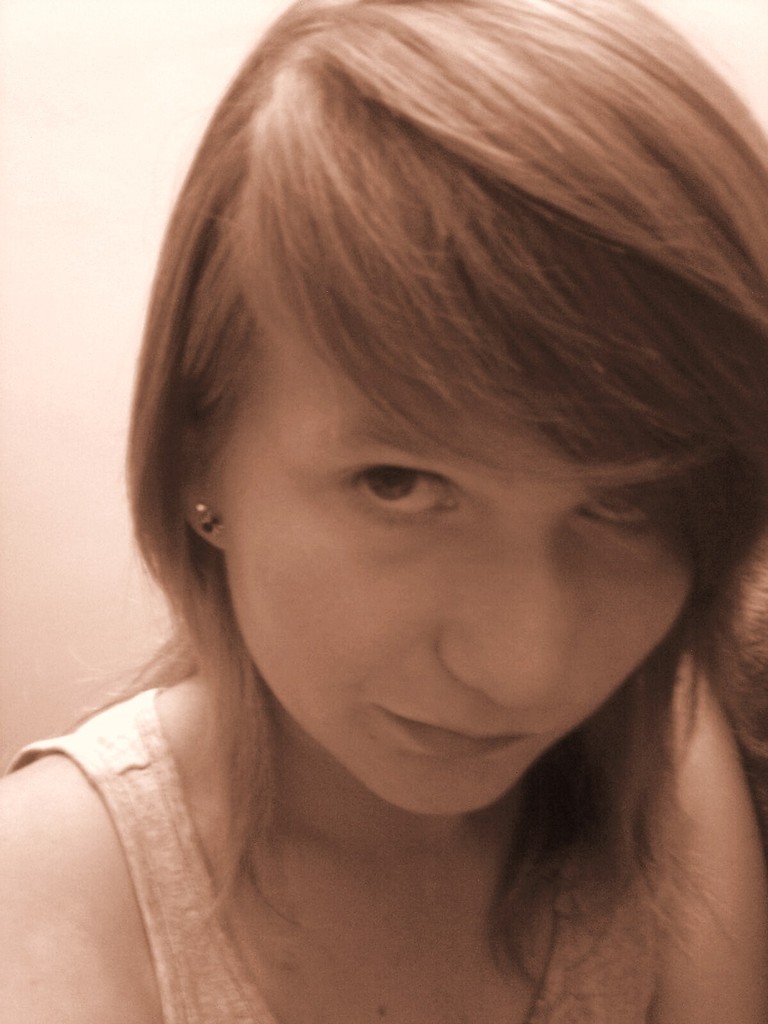 Wamka.; D